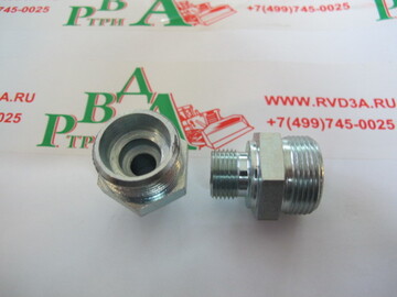TN92-38SM TN92-38SM