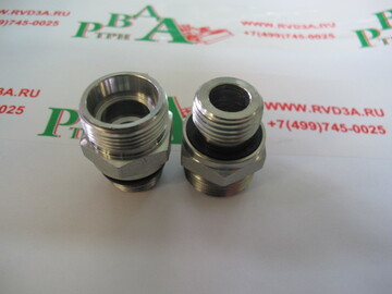 TN92GG-6SR TN92GG-6SR