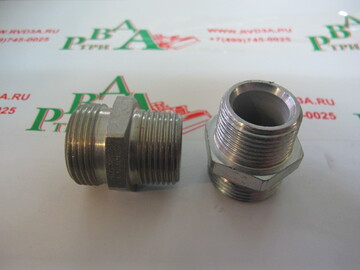 TN93-42LNPT  TN93-42LNPT