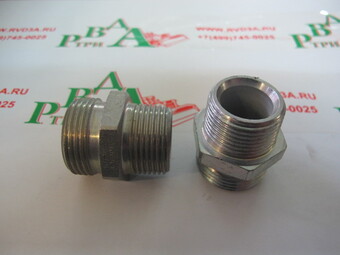 TN93-20SR1/2"